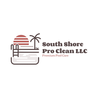 Avatar for South Shore Pro Clean