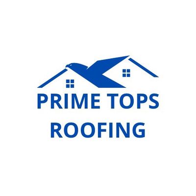 Avatar for Prime Tops Roofing