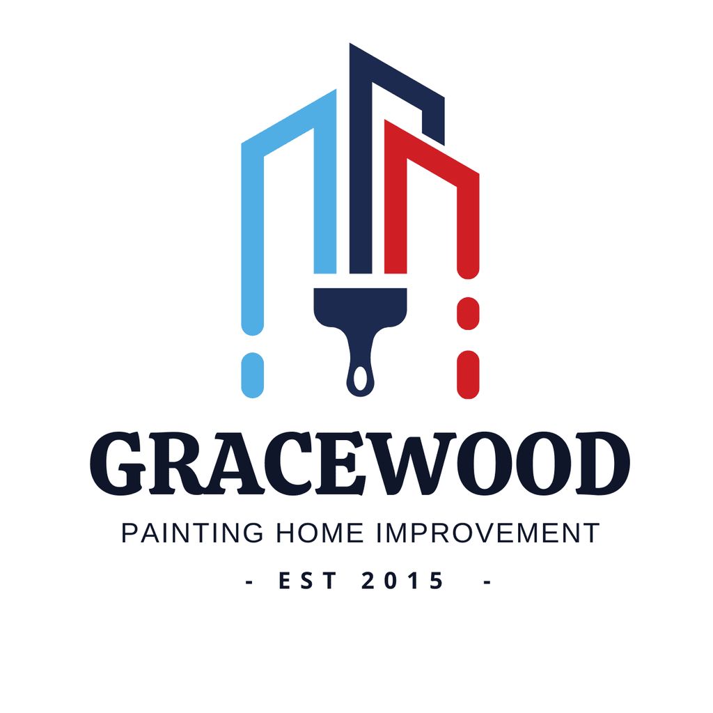 Gracewood Painting