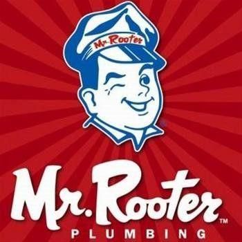 Mr. Rooter Plumbing