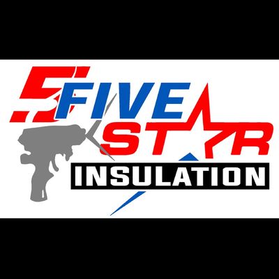 Avatar for 5 star Insulation