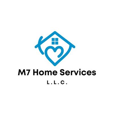 Avatar for M7 Home Services L.L.C.