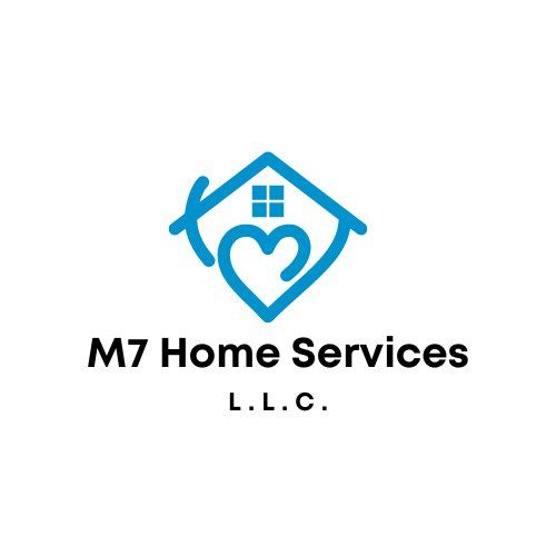 M7 Home Services L.L.C.