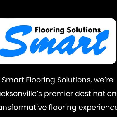 Avatar for Smart Flooring Solutions LLC