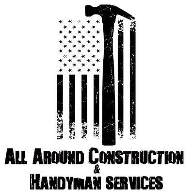 Avatar for All Around Construction & Handyman Services