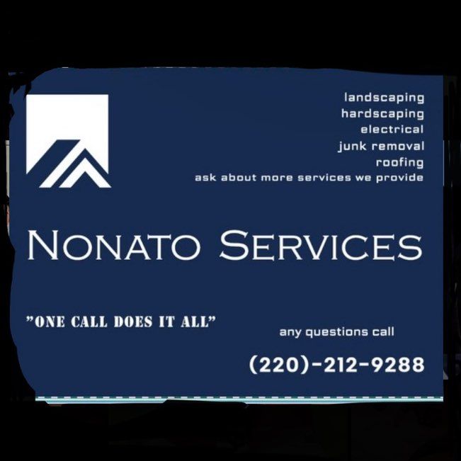 The Nonato Group