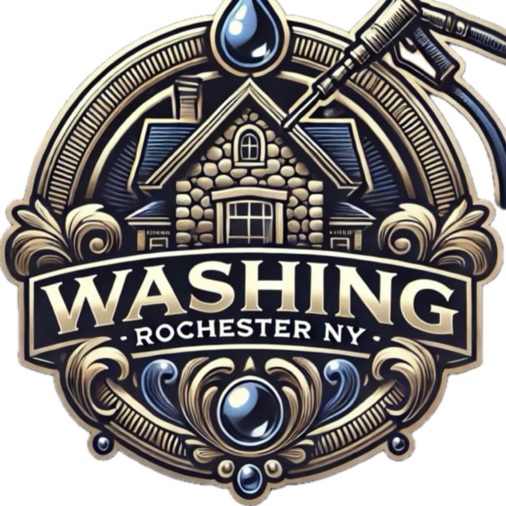 Washing Rochester