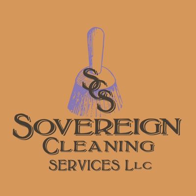 Avatar for Sovereignty Cleaners