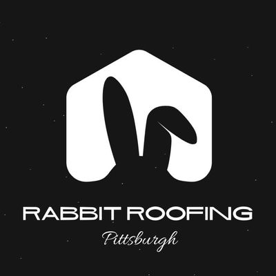 Avatar for Rabbit Roofing LLC