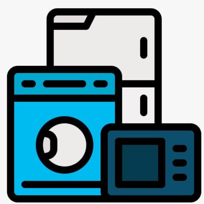 Avatar for MTJ APPLIANCE REPAIR LLC