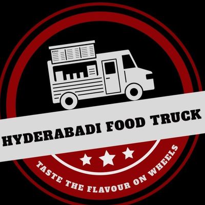 Avatar for The Hyderabad Indian Grill