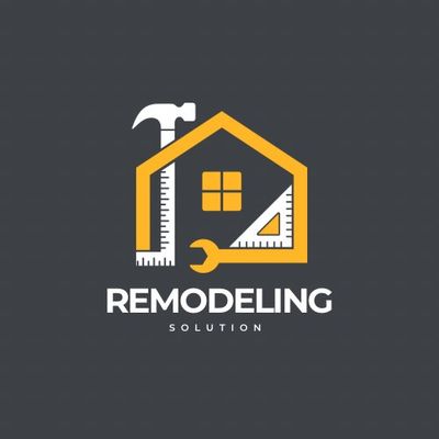 Avatar for Remodeling solutions