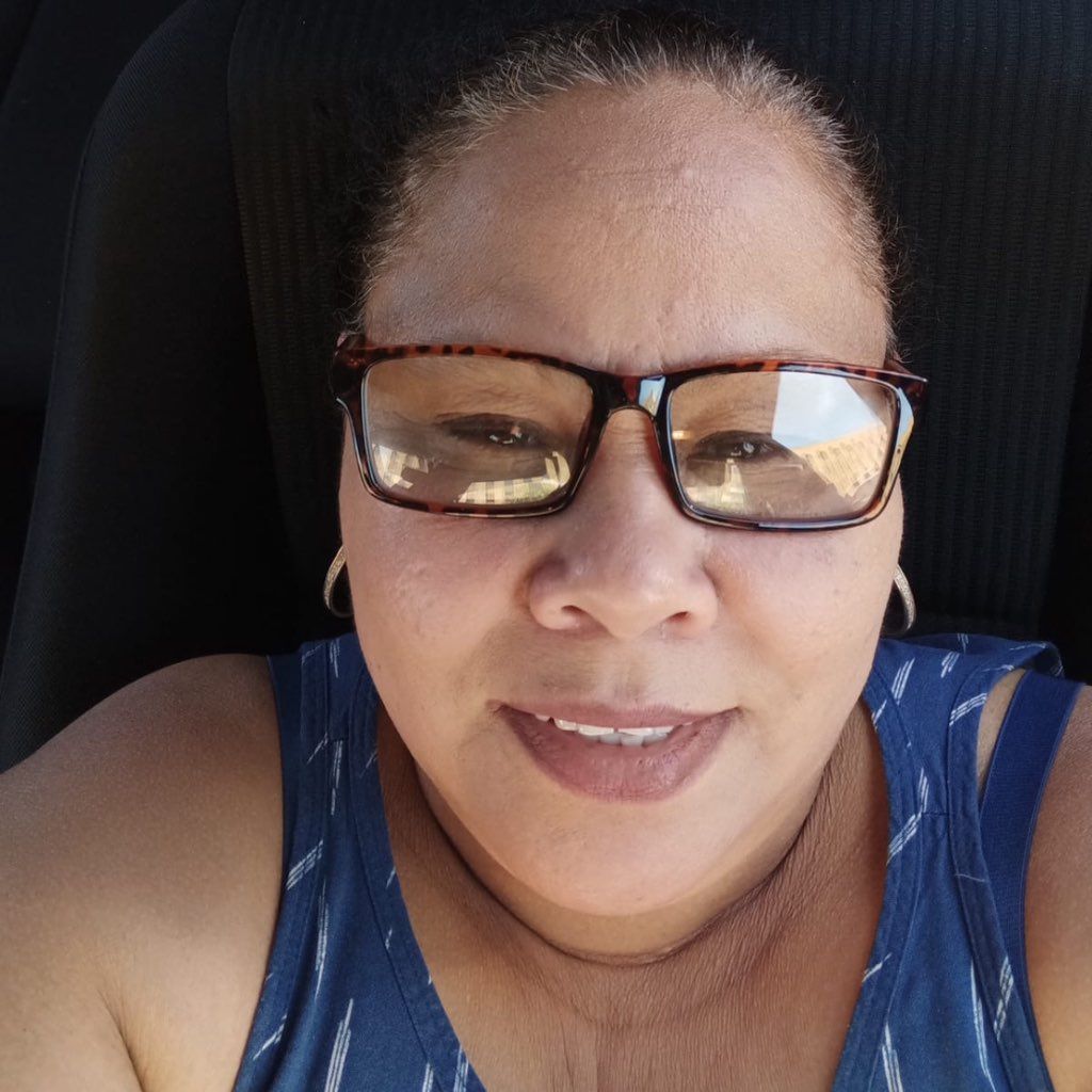 Servicio cleaning Carmen Trejo