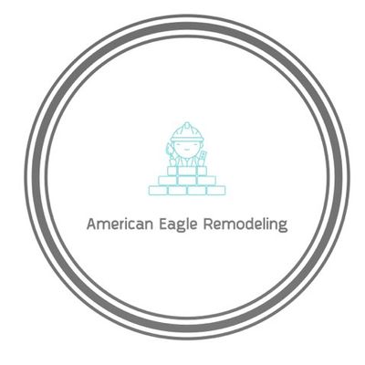 Avatar for American Eagle Remodeling LLC