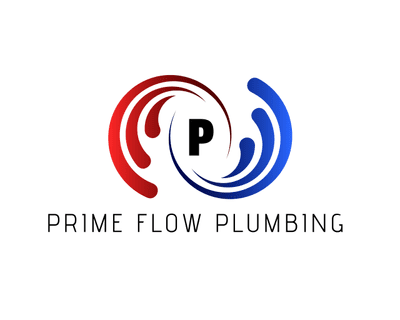 Avatar for Prime Flow Plumbing