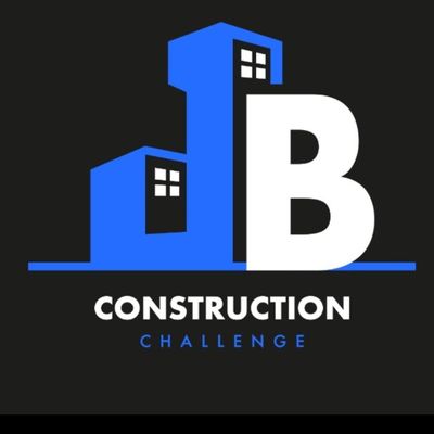 Avatar for Jb Construction Challenge