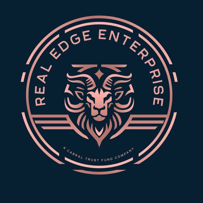 Real Edge Enterprise LLC