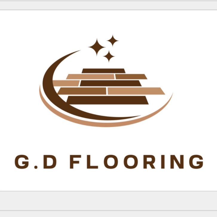 G.D Flooring