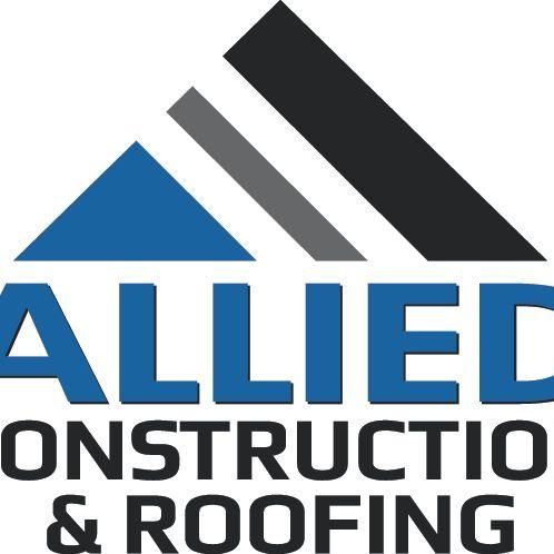 Allied Construction & Roofing