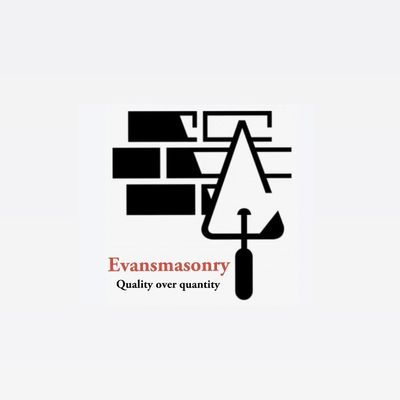 Avatar for Evans Masonry