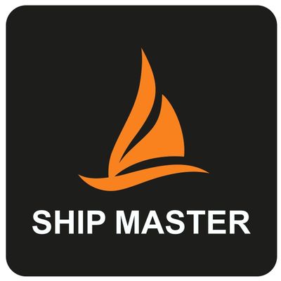 Avatar for SHIPMASTER LLC