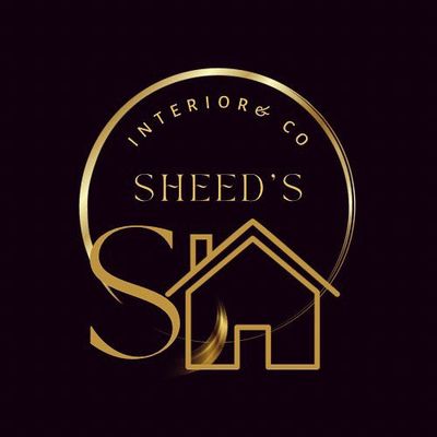 Avatar for Sheed’s Interior & Co