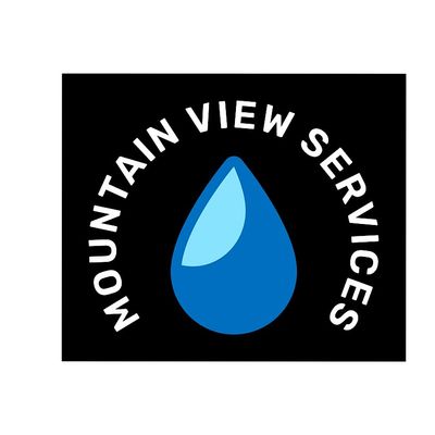 Avatar for Mountain View Services