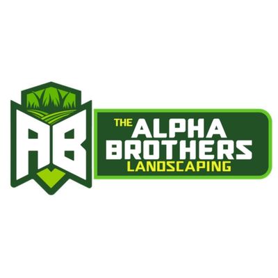 Avatar for The Alpha Brothers Landscaping