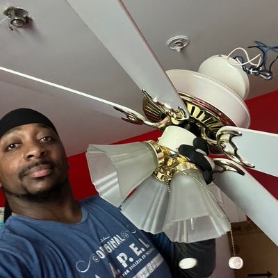 Avatar for Saint’s Handyman & Automotive Services