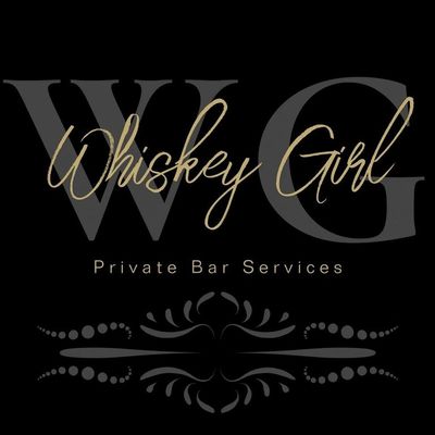 Avatar for Whiskey Girl Bartending