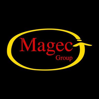 Avatar for Magec, LLC