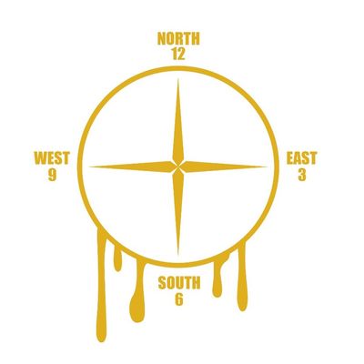 Avatar for A new rise junk removal service