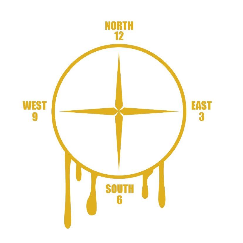 A new rise pressure washing services llc