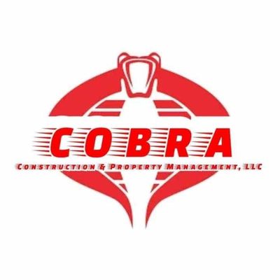 Avatar for Cobra Property Management