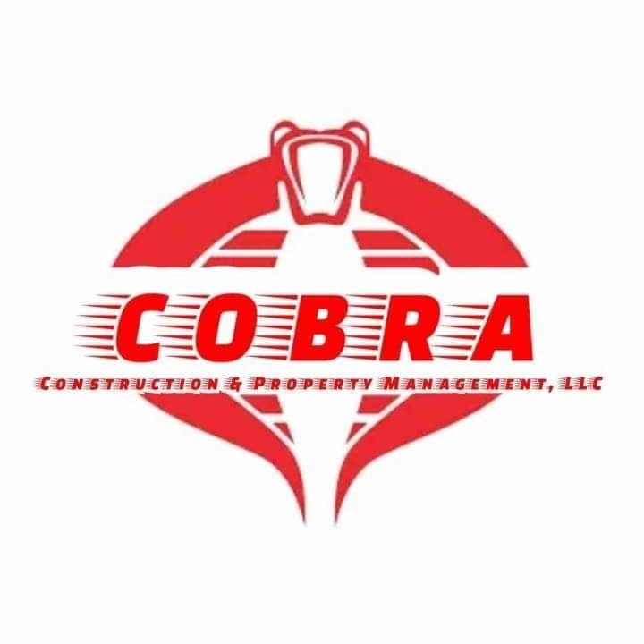 Cobra Property Management