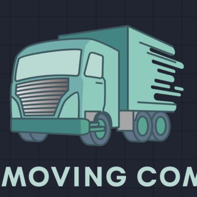 Avatar for Brice Moving co