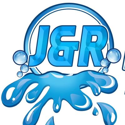 Avatar for J&R pressure washing