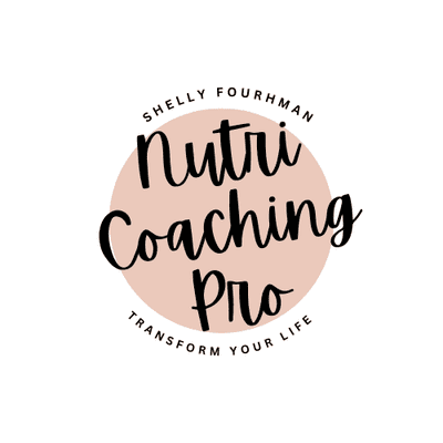 Avatar for Nutri Coaching Pro