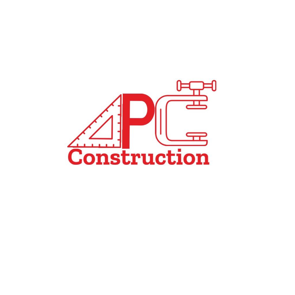 JPC Construction