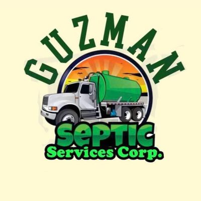 Avatar for Guzman Septic Services