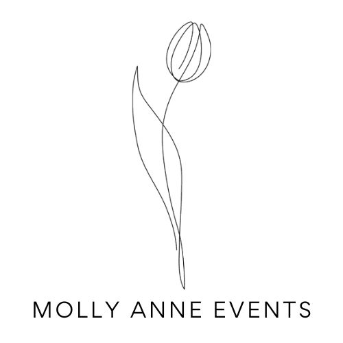 Molly Anne Events