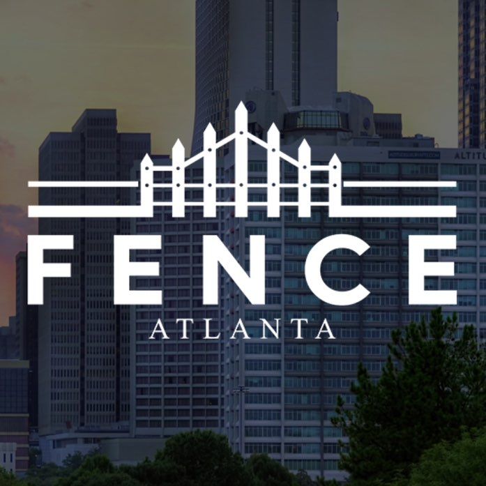 Fence Atlanta