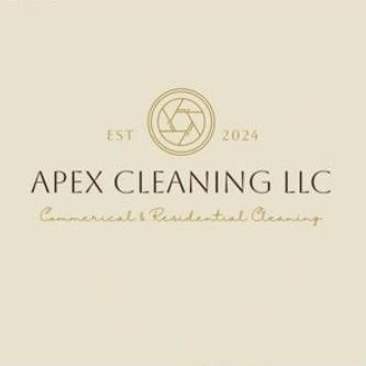Avatar for Apex Cleaning