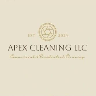 Apex Cleaning