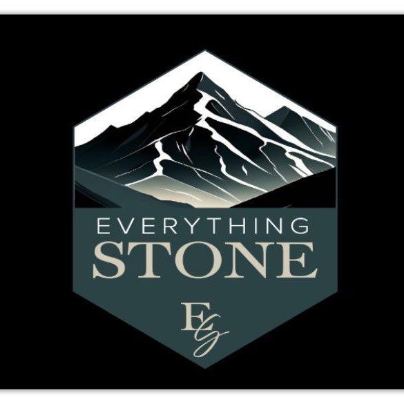 Everything Stone