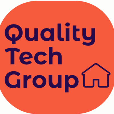 Avatar for Quality Tech Group