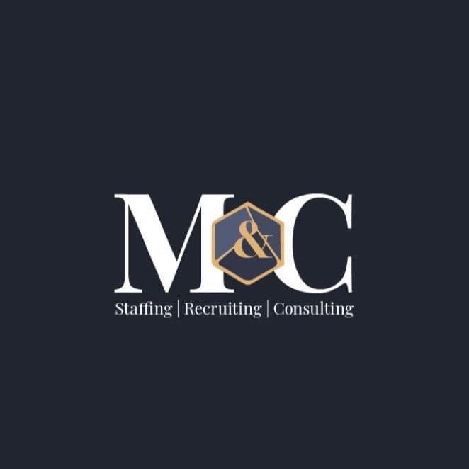 M&C Recruiting and Consulting LLC