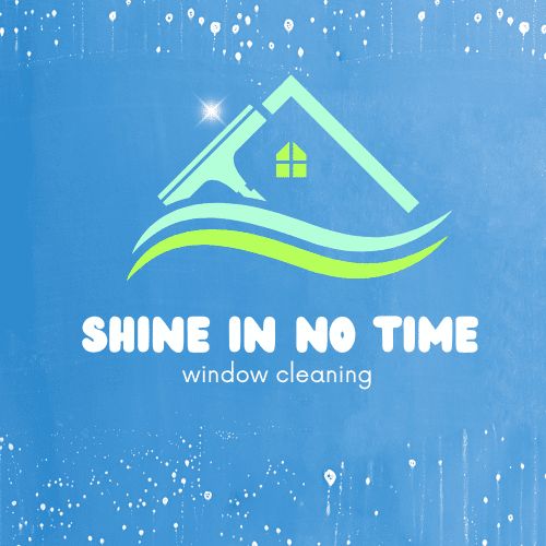 Shine In No Time Windows & Roof Cleaning