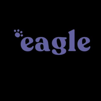 Avatar for Eagle Mobile Pet Grooming