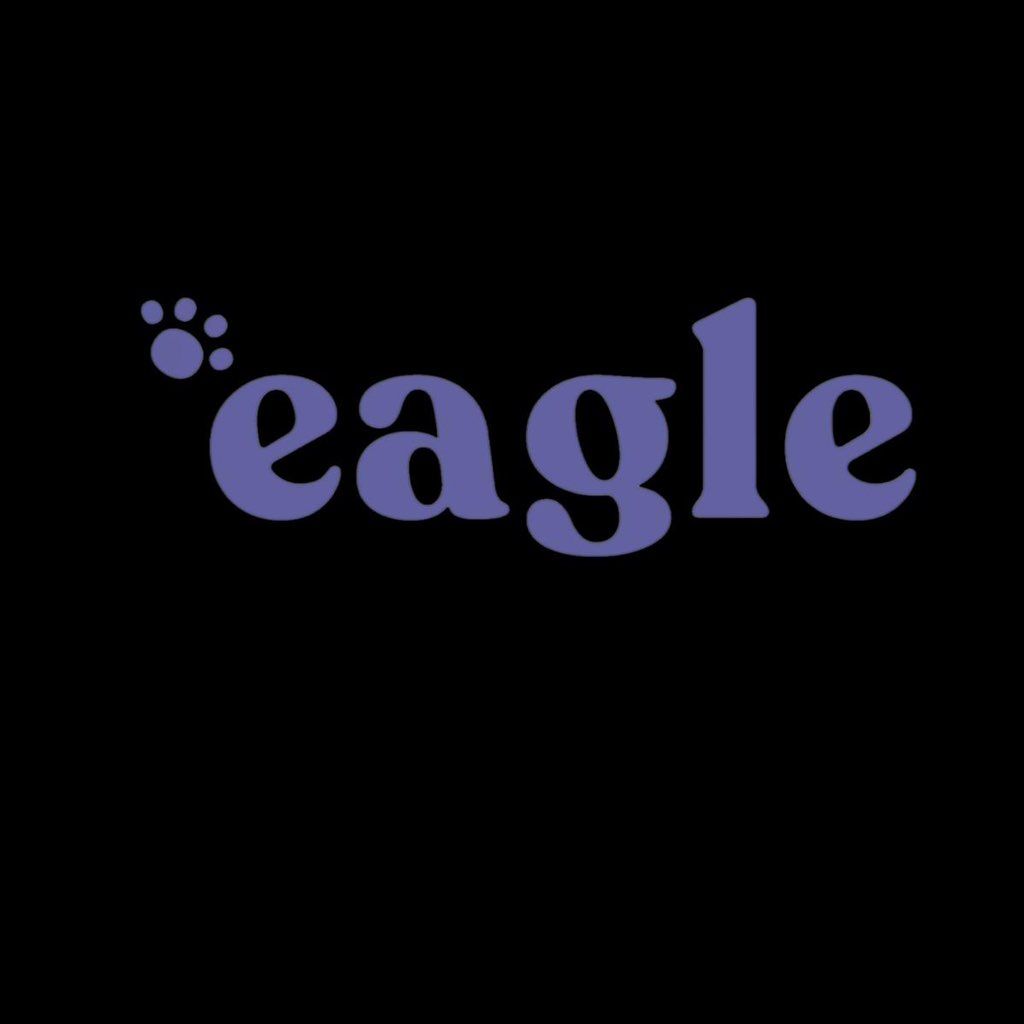 Eagle Mobile Pet Grooming